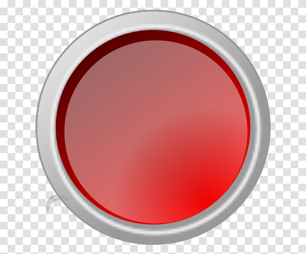 Glossy Red Button Svg Clip Arts Circle, Beverage, Drink, Wine, Alcohol Transparent Png