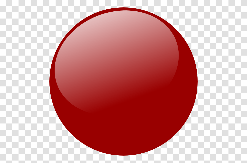 Glossy Red Icon Angle Svg Clip Arts, Balloon, Sphere Transparent Png