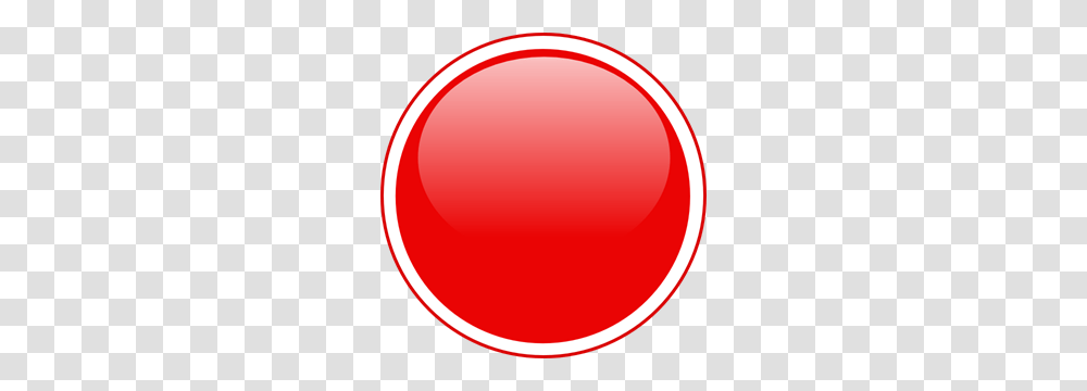 Glossy Red Icon Button Clip Arts For Web, Balloon, Light Transparent Png