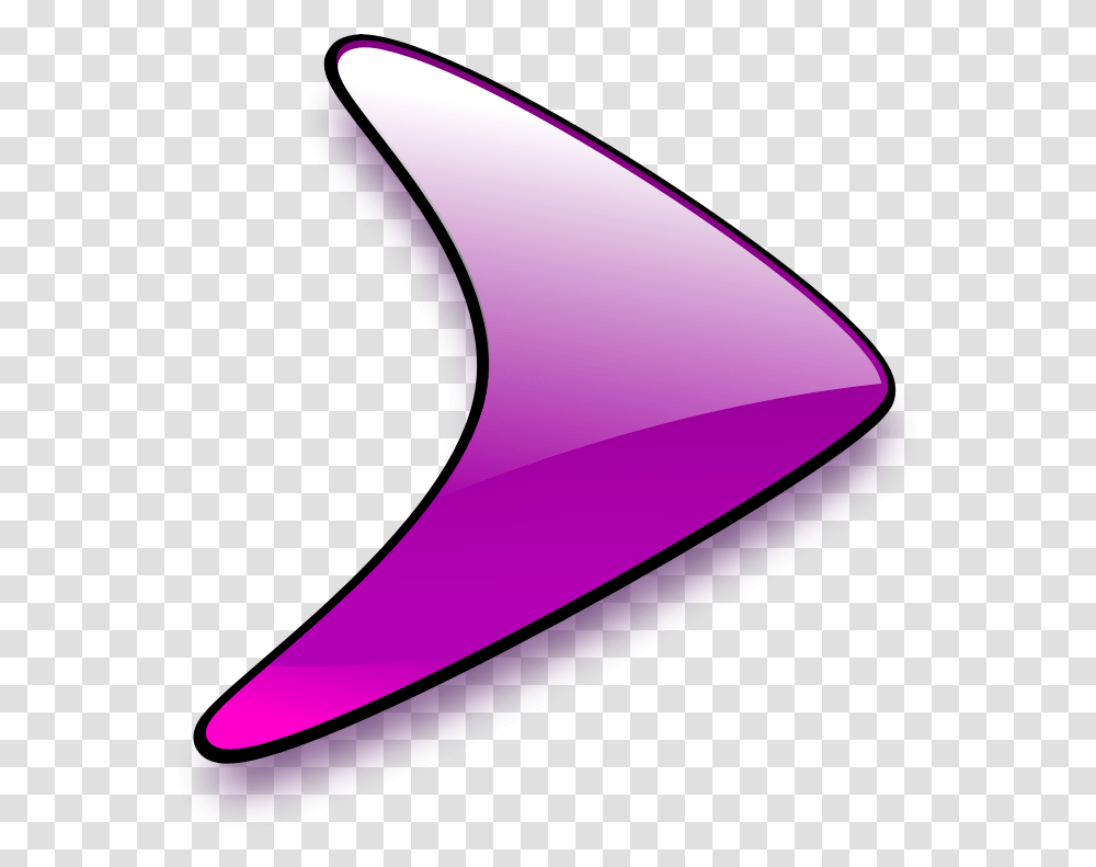 Glossy Right Arrow Word Bullets, Mouse, Electronics, Triangle, Lighting Transparent Png