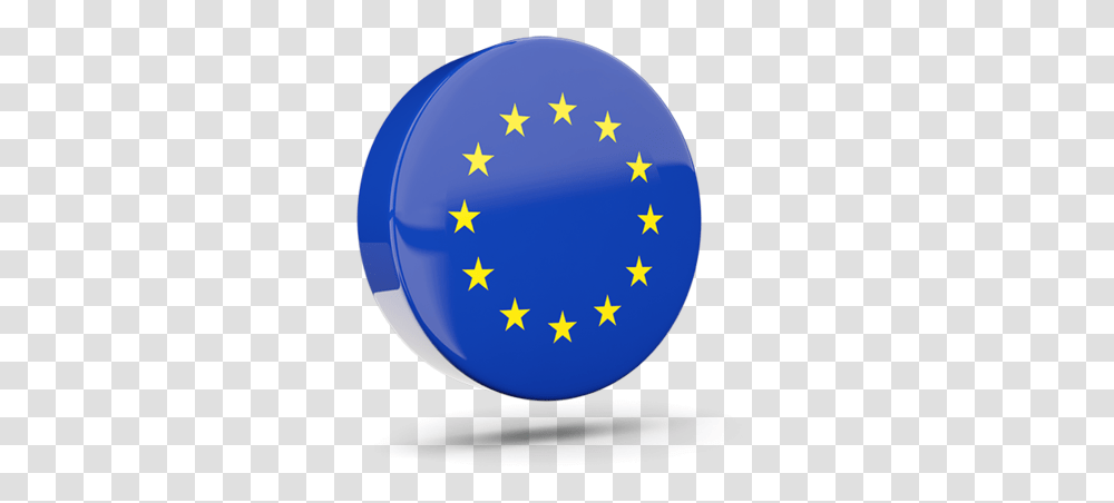 Glossy Round Icon 3d Portugal, Logo, Trademark, Ball Transparent Png