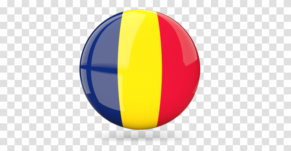 Glossy Round Icon Belgium Flag Circle, Sphere, Ball, Balloon Transparent Png