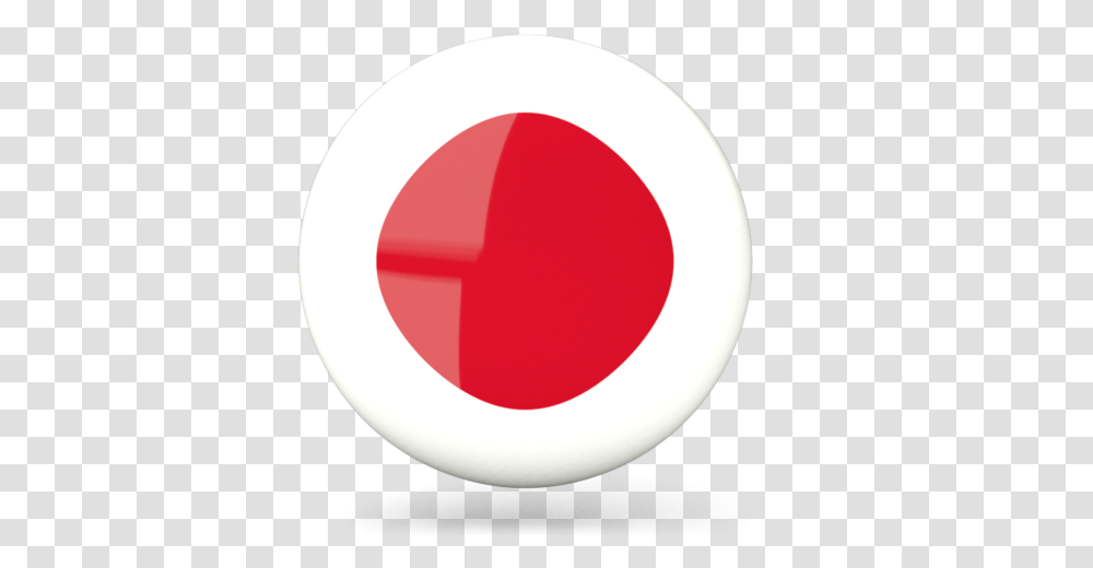 Glossy Round Icon Circle, Ball, Logo Transparent Png