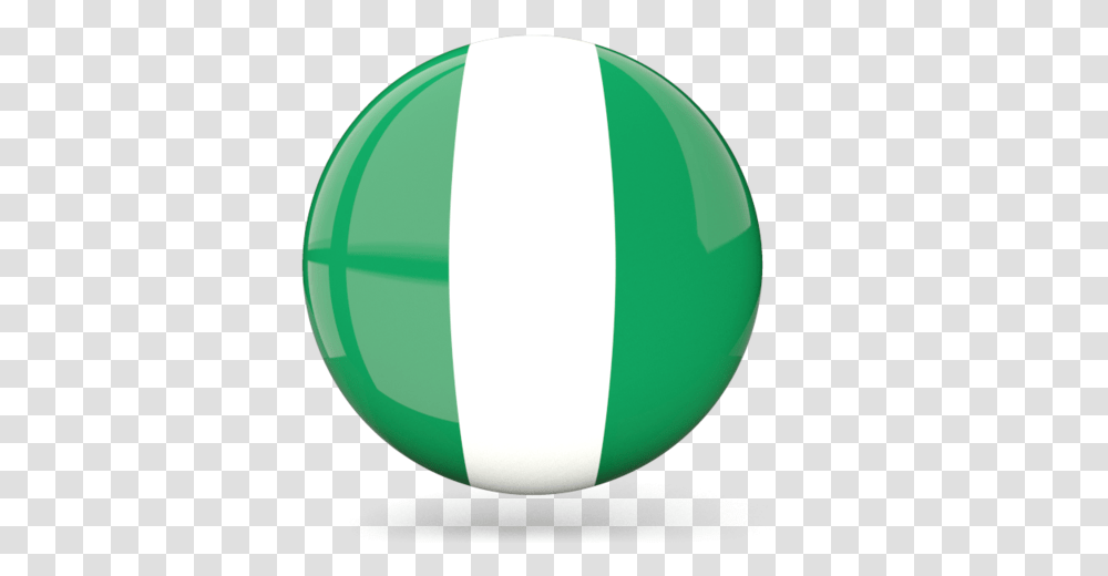 Glossy Round Icon Mexico Circle Flag, Ball, Sphere, Green, Tape Transparent Png