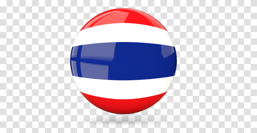 Glossy Round Icon, Sphere, Logo, Trademark Transparent Png