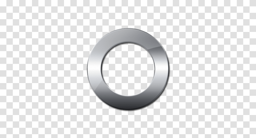 Glossy Silver Symbol, Washer, Appliance, Number Transparent Png