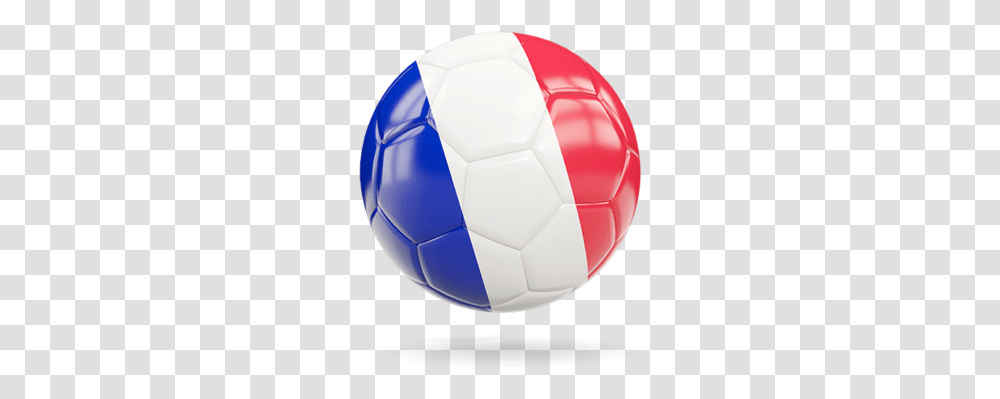 Glossy Soccer Ball Belgium Soccer Ball, Football, Team Sport, Sports Transparent Png