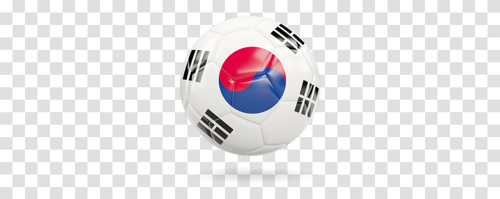 Glossy Soccer Ball, Football, Team Sport, Sports Transparent Png