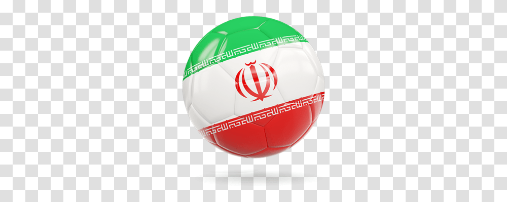 Glossy Soccer Ball Iran Soccer Ball, Football, Team Sport, Sports, Volleyball Transparent Png