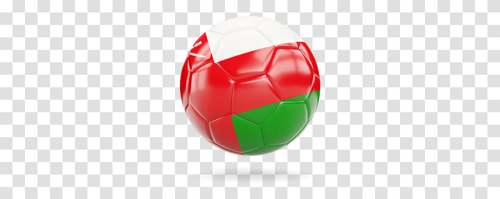 Glossy Soccer Ball Senegal Flag Soccer Ball, Football, Team Sport, Sports, Volleyball Transparent Png