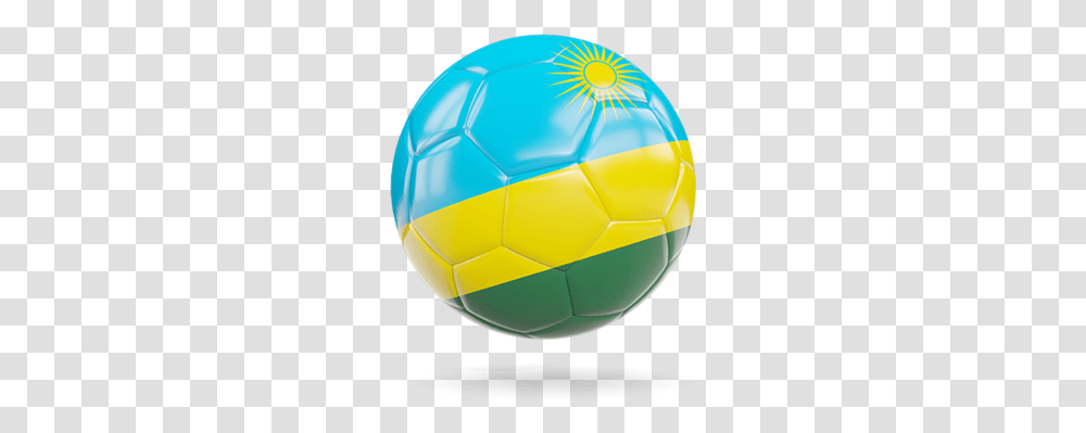 Glossy Soccer Ball Soccer Ball, Football, Team Sport, Sports, Sphere Transparent Png
