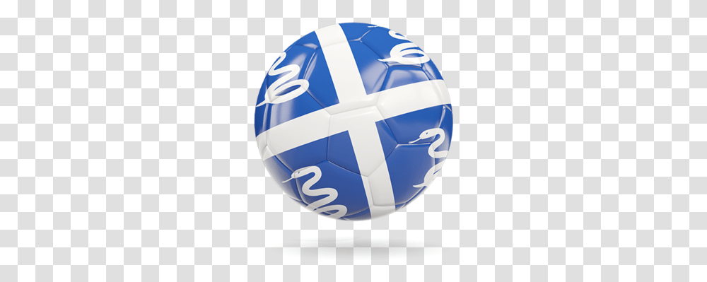 Glossy Soccer Ball Sphere, Football, Team Sport, Sports Transparent Png