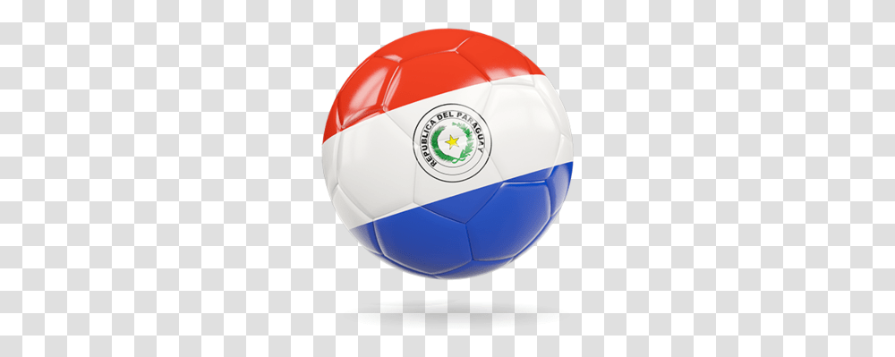 Glossy Soccer Ball Syrian Football Flag, Team Sport, Sports, Flooring Transparent Png