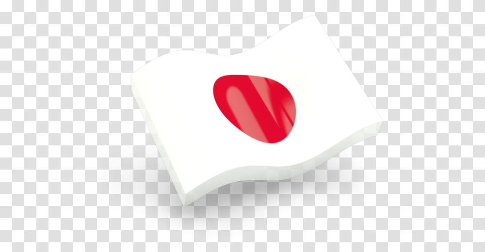 Glossy Wave Icon Glossy Japan Wave Flag, Cushion, Pillow, Baseball Cap, Hat Transparent Png