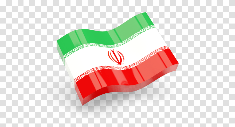 Glossy Wave Icon Illustration Of Flag Of Iran, American Flag Transparent Png