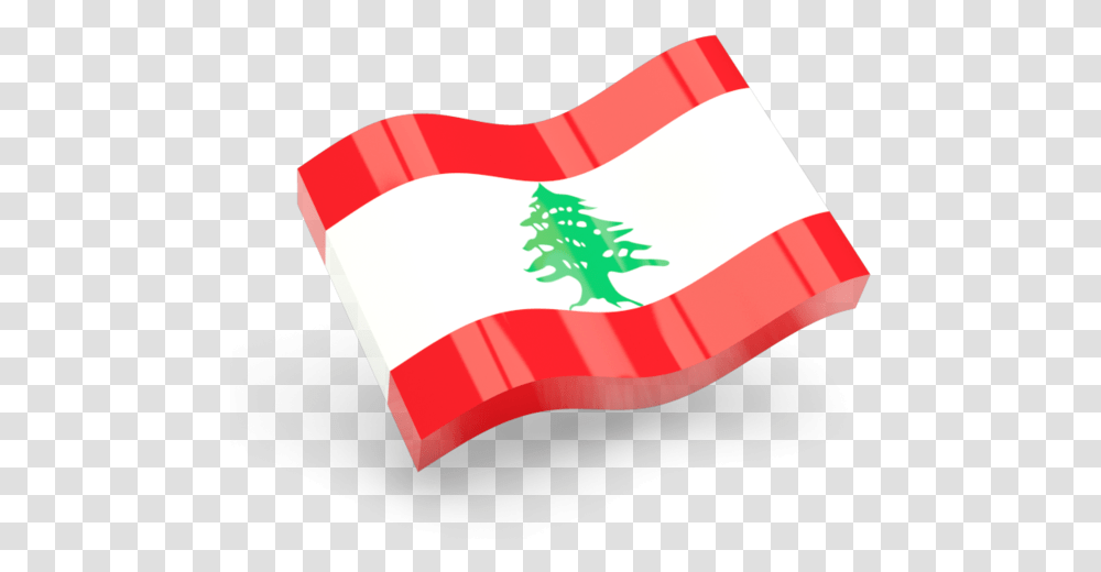 Glossy Wave Icon Puerto Rico Flag Icon, American Flag, Tape Transparent Png