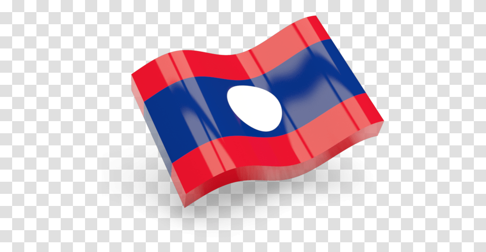 Glossy Wave Icon Slovakia Flag, American Flag, Logo, Trademark Transparent Png