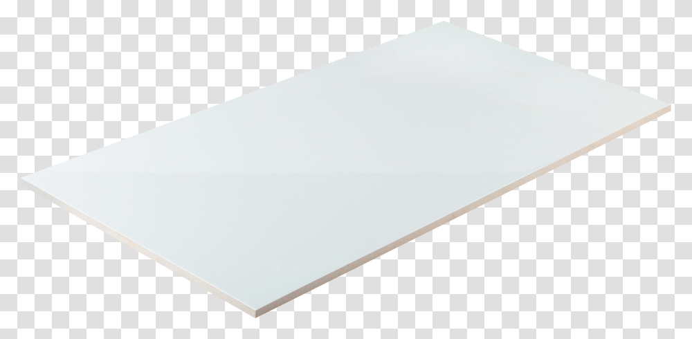 Glossy White Wall Tile Bild Plywood, Paper, Triangle, Lighting, Shelf Transparent Png
