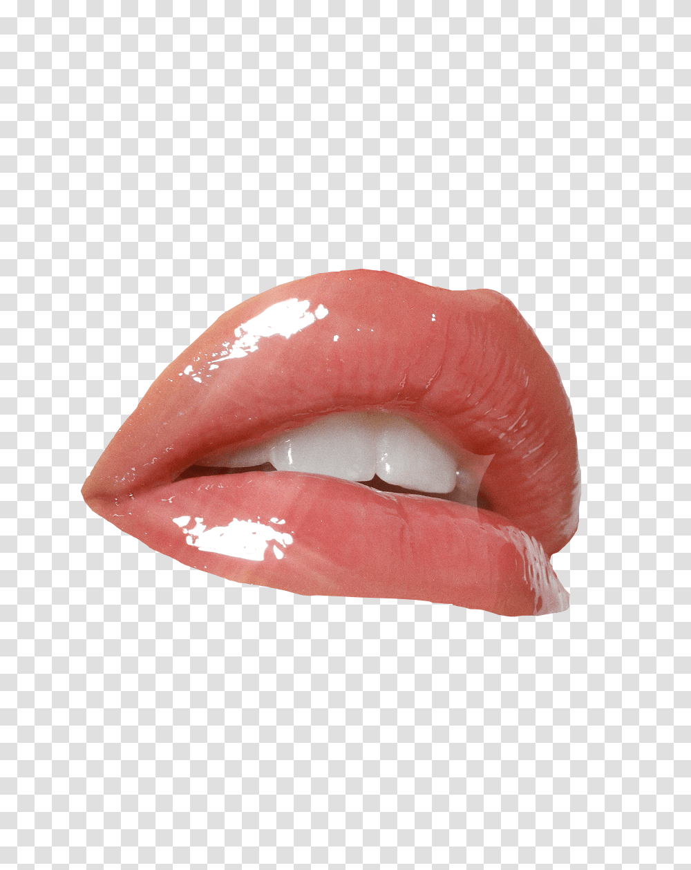 Glossylips Glossy Glossier Glossybox Gloss Lips Super Glossy Glossy Lips, Mouth, Teeth Transparent Png