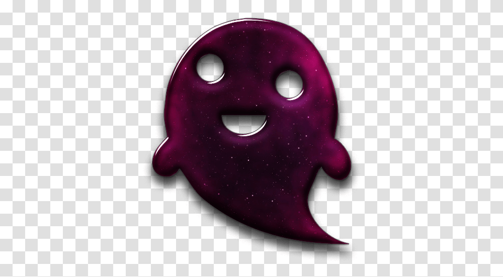 Glossyspaceiconcultureholidayghost2 Rev Voodoo, Sport, Sports, Bowling, Ball Transparent Png