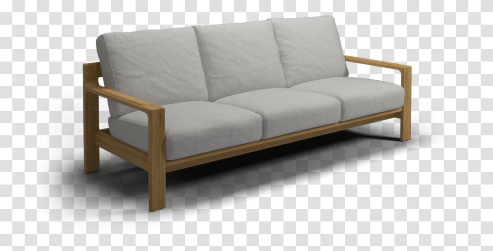 Gloster Loop, Couch, Furniture, Rug, Table Transparent Png
