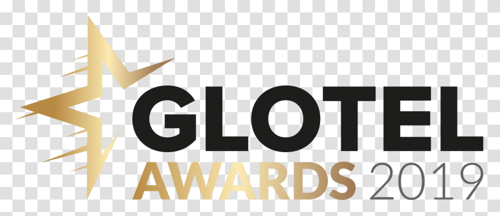 Glotel Awards, Alphabet, Label, Word Transparent Png