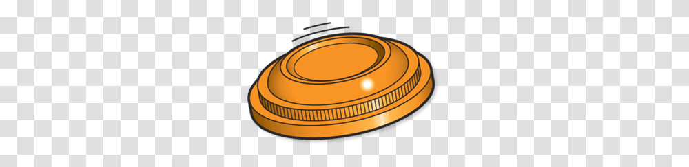 Gloucester Clay Shooting, Frisbee, Toy, Lens Cap, Hose Transparent Png