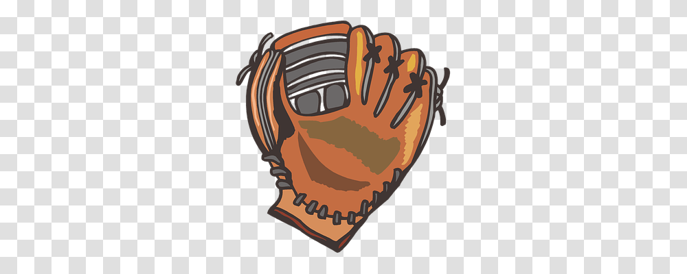 Glove Sport, Apparel, Baseball Glove Transparent Png