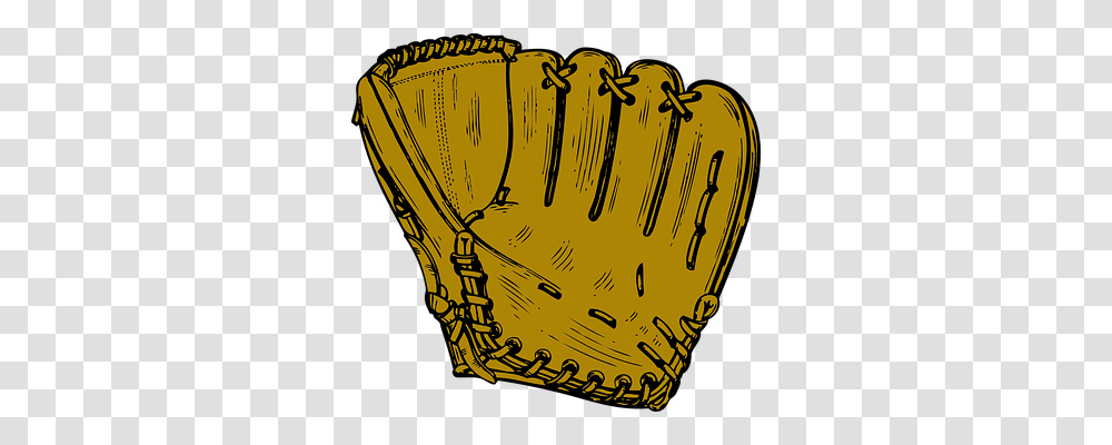 Glove Sport, Apparel, Team Sport Transparent Png