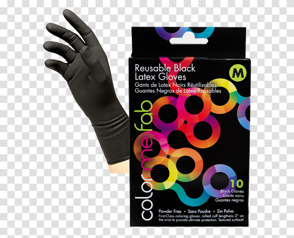 Glove, Advertisement, Poster, Flyer, Paper Transparent Png