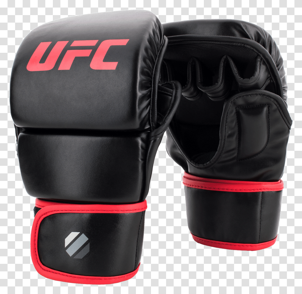 Glove Boxing Ufc, Apparel, Sport, Sports Transparent Png