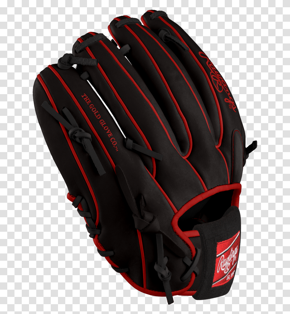 Glove Builder American Football Equipment Baseball Softball, Apparel, Sport, Sports Transparent Png