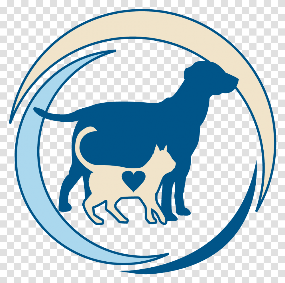 Glove Cities Veterinary Hospital Veterinary Medicine Logos, Animal, Mammal, Emblem, Symbol Transparent Png