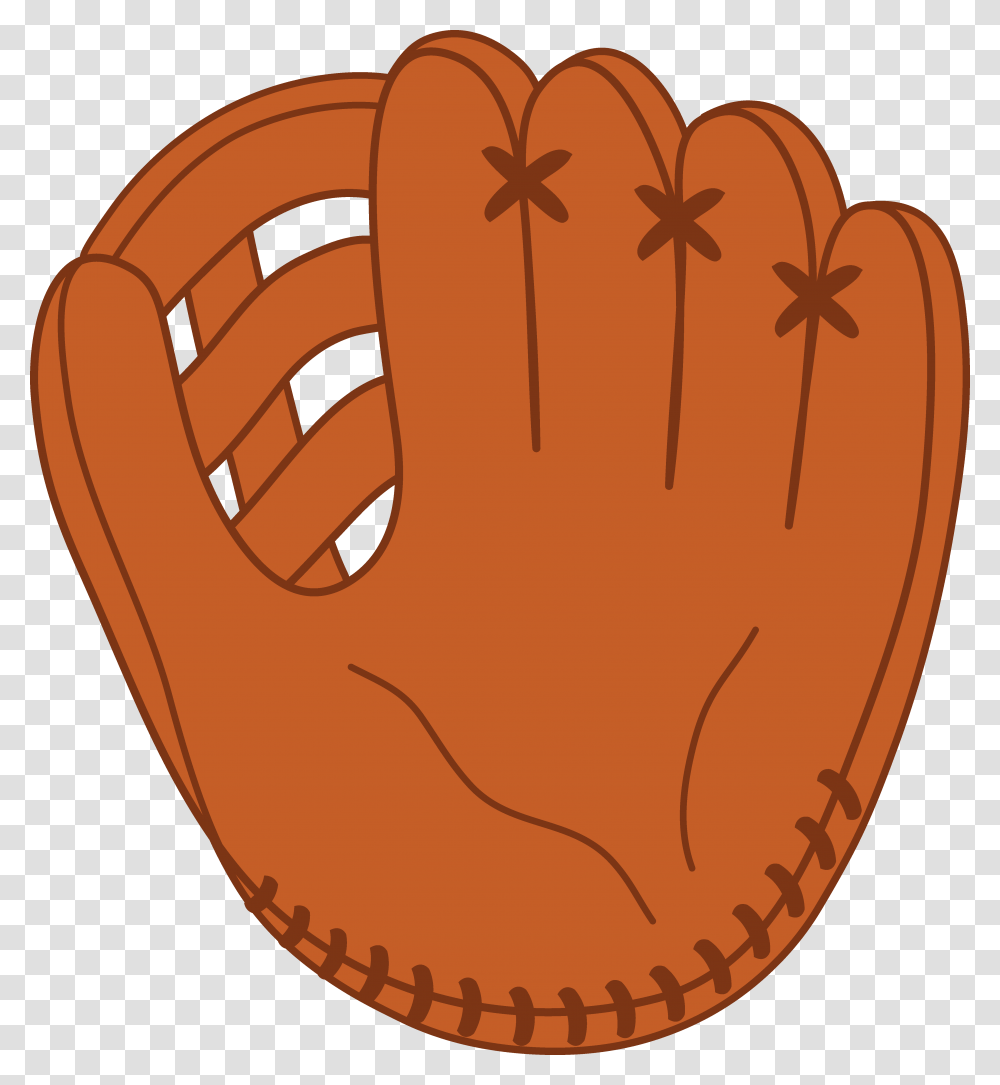 Glove Clip Art Free, Apparel, Sport, Sports Transparent Png