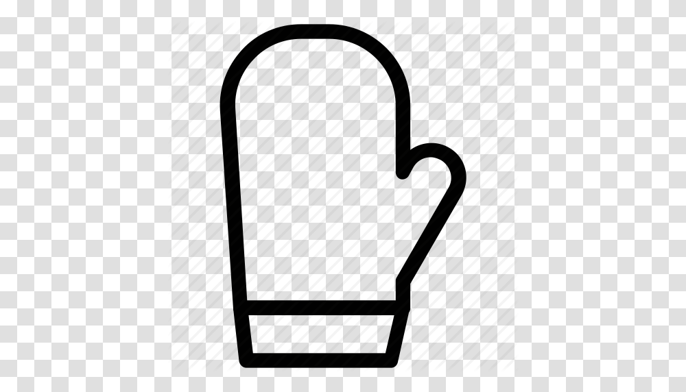 Glove Clipart Baking, Chair, Furniture, Armchair, Couch Transparent Png