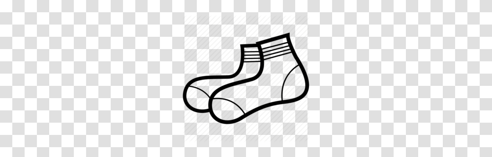 Glove Clipart, Apparel, Footwear Transparent Png