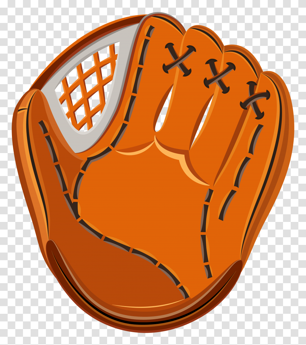 Glove Clipart, Apparel, Sport, Sports Transparent Png