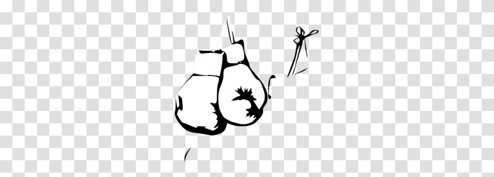 Glove Clipart, Plant, Stencil, Cowbell, Cushion Transparent Png