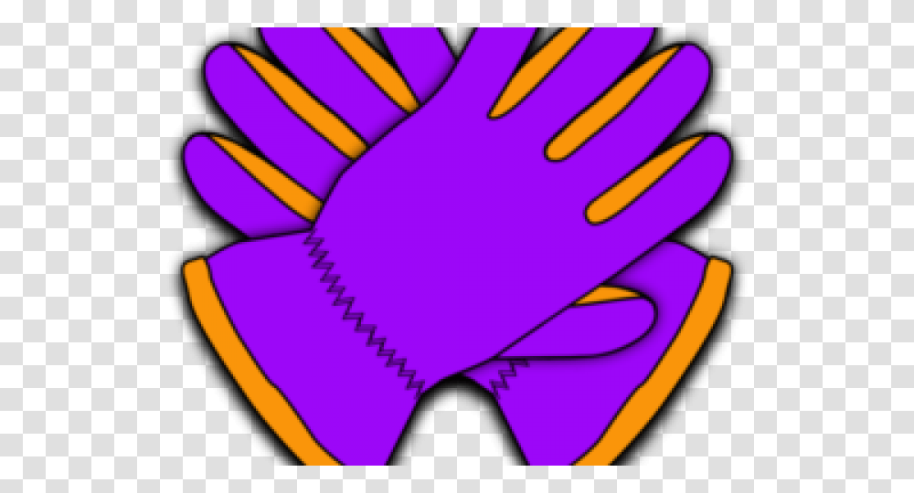 Glove Clipart Smooth Thing, Hand, Apparel, Light Transparent Png