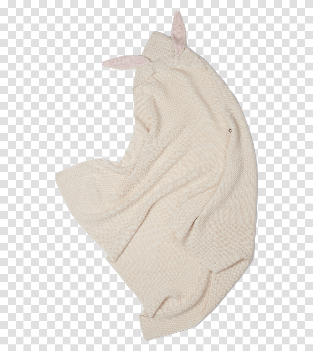 Glove, Apparel, Blanket, Person Transparent Png