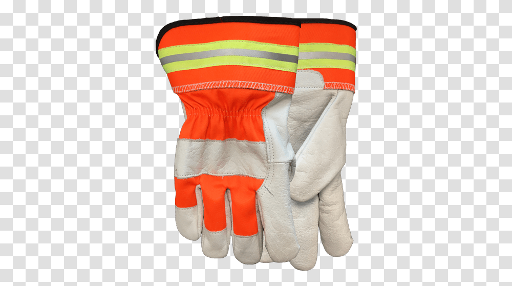 Glove, Apparel, Coat Transparent Png