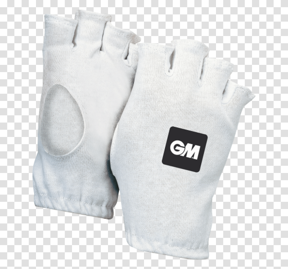 Glove, Apparel, Diaper, Hoodie Transparent Png