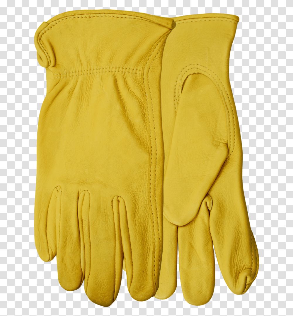 Glove, Apparel, Fleece, Coat Transparent Png