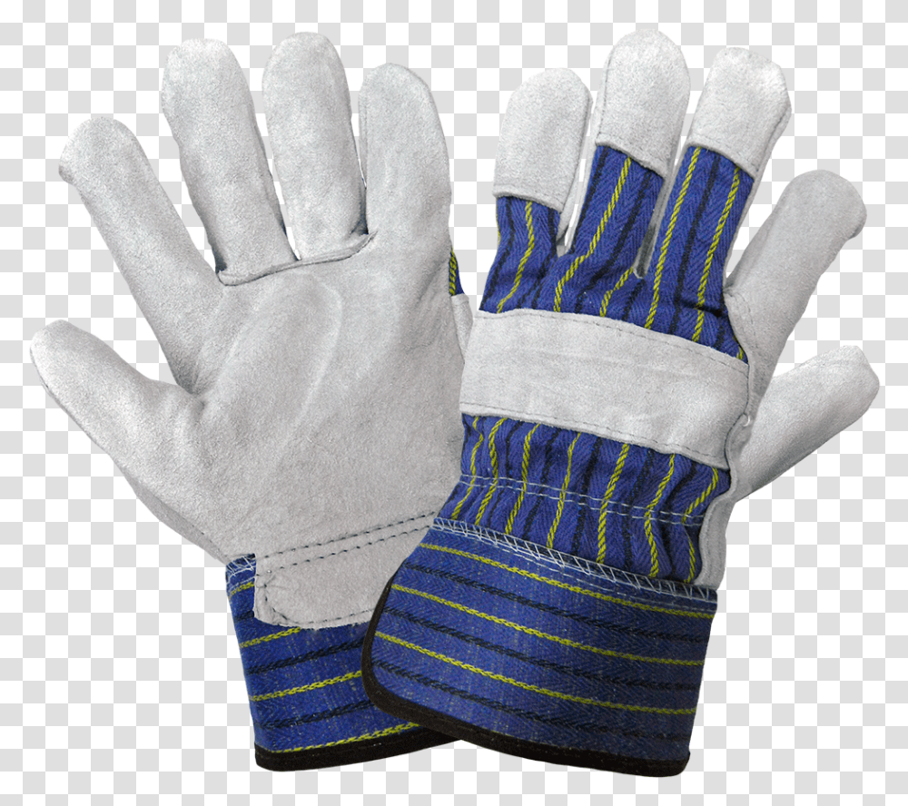 Glove, Apparel, Person, Human Transparent Png