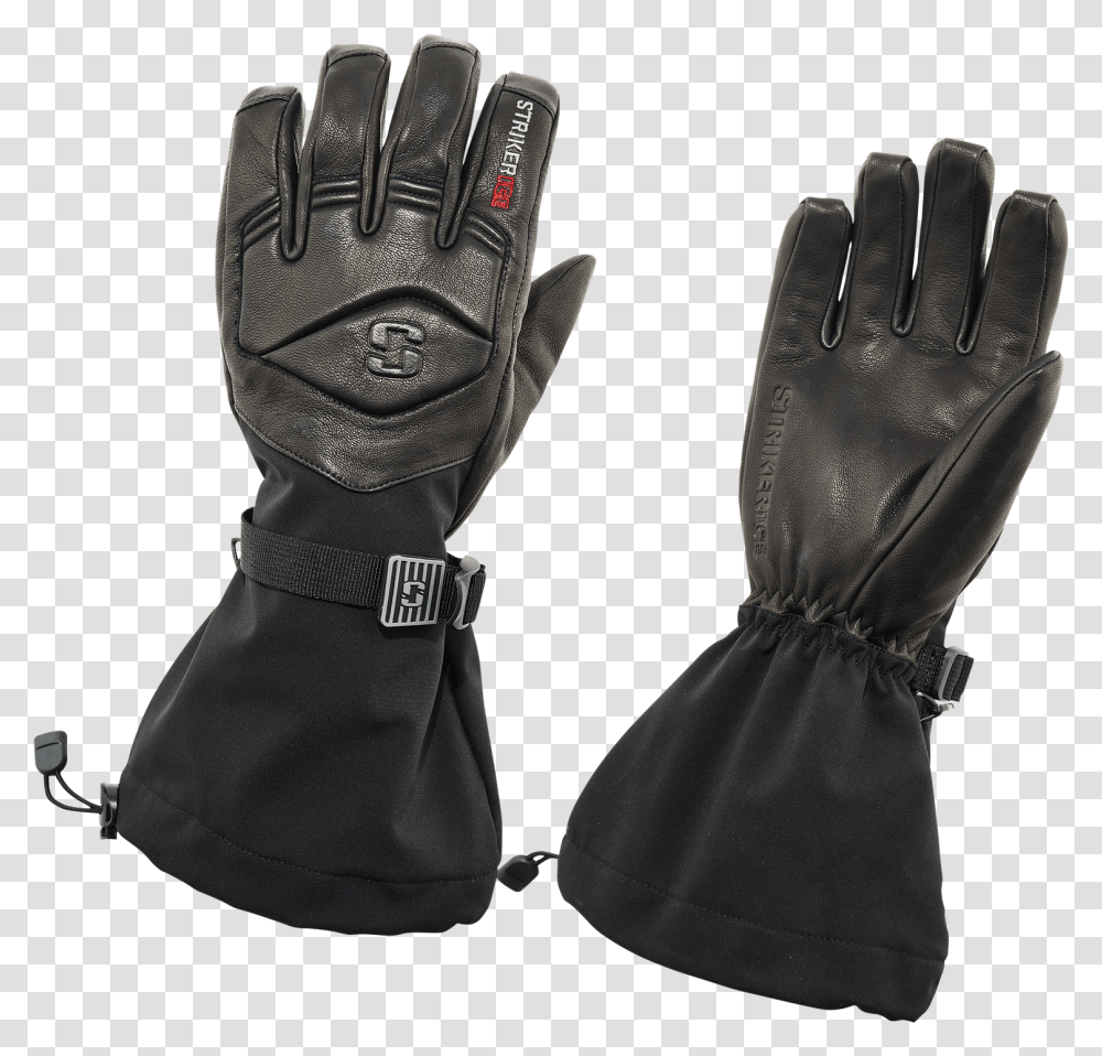 Glove, Apparel, Person, Human Transparent Png