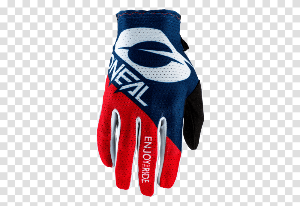 Glove, Apparel, Person, Human Transparent Png