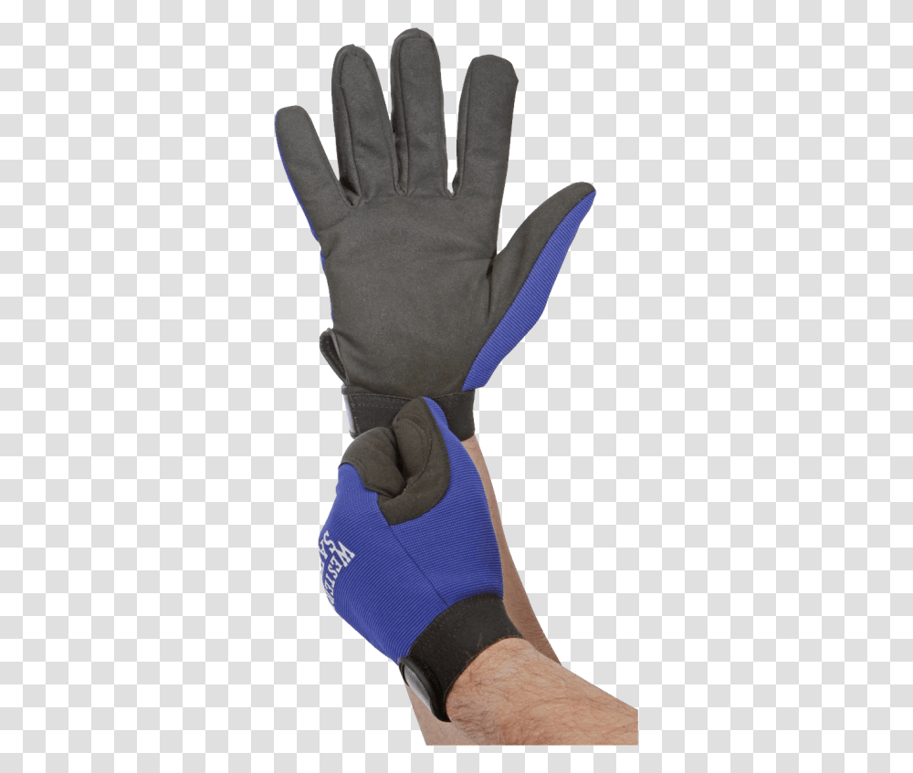 Glove, Apparel, Person, Human Transparent Png