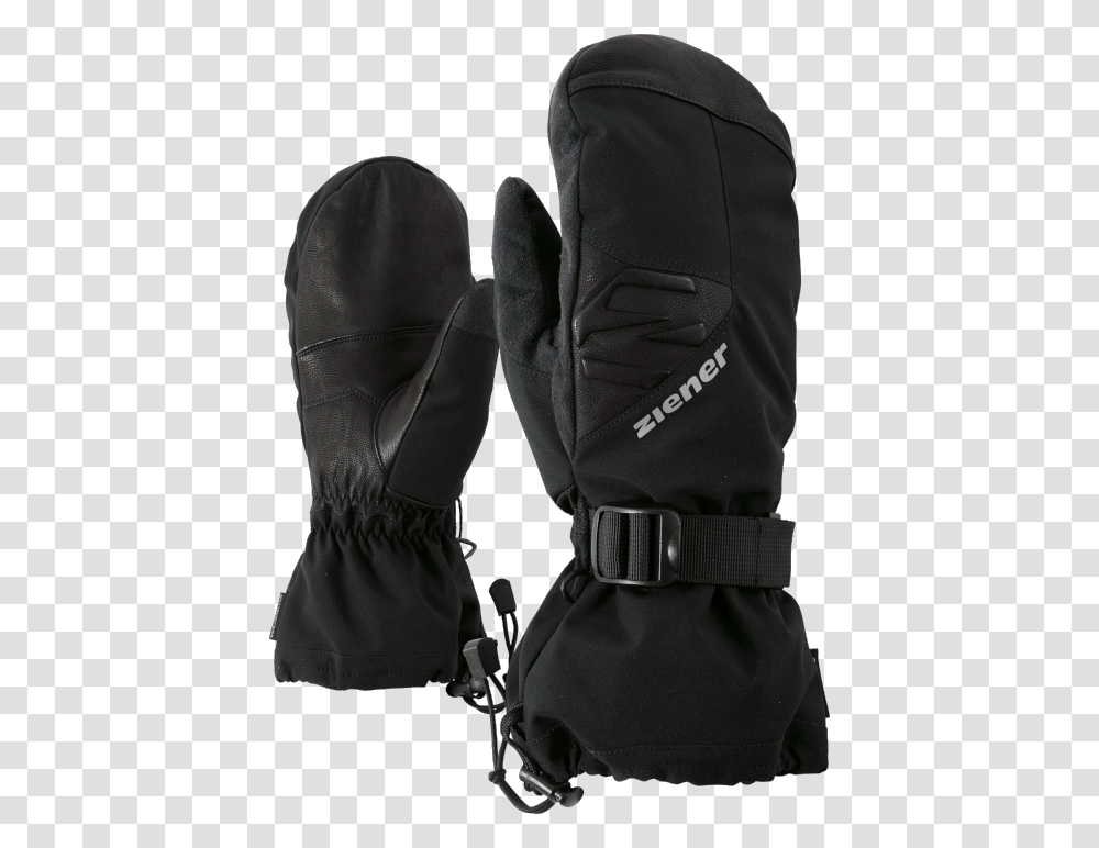 Glove, Apparel, Person, Human Transparent Png