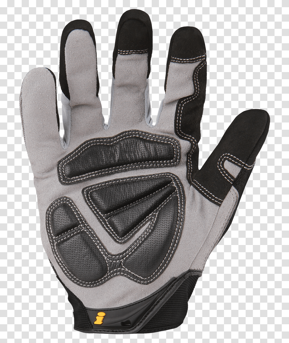 Glove, Apparel, Shoe, Footwear Transparent Png