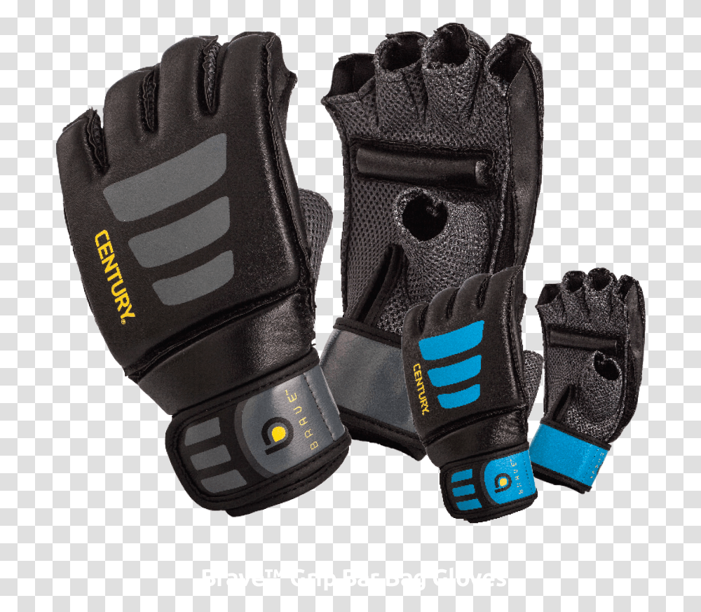 Glove, Apparel Transparent Png